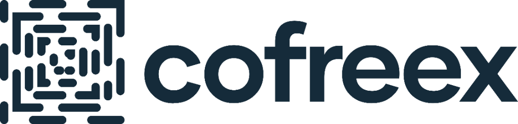 Cofreex