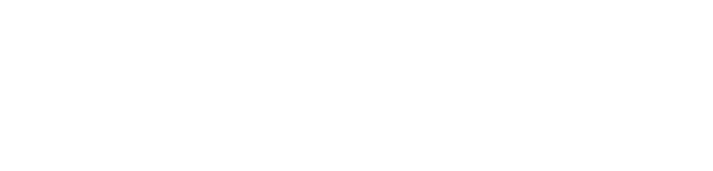 Cofreex Bilişim Teknolojileri
