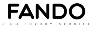 Fando - High Luxury Service