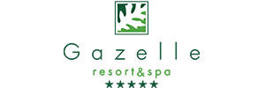 Gazelle Resort & Spa