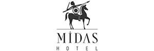 Midas Hotel