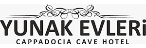 Yunak Evleri - Cappadocia Cave Hotel