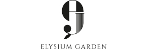 Elysium Garden