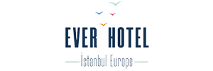 Ever Hotel