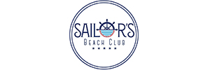 Sailors Beach