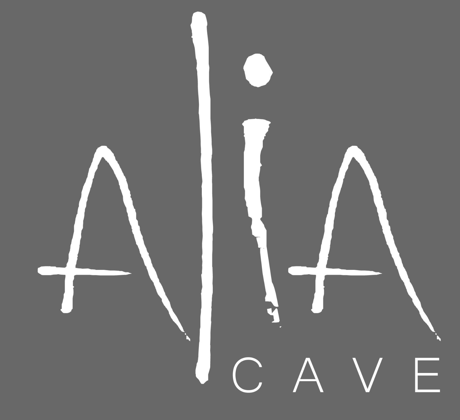 Alia Cave