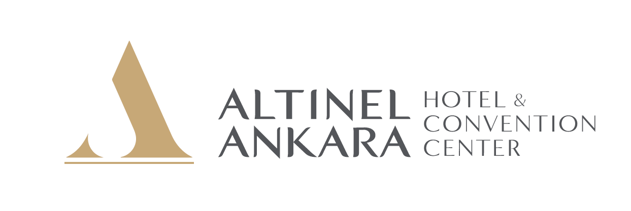 Altınel Ankara - Hotel & Convention Center
