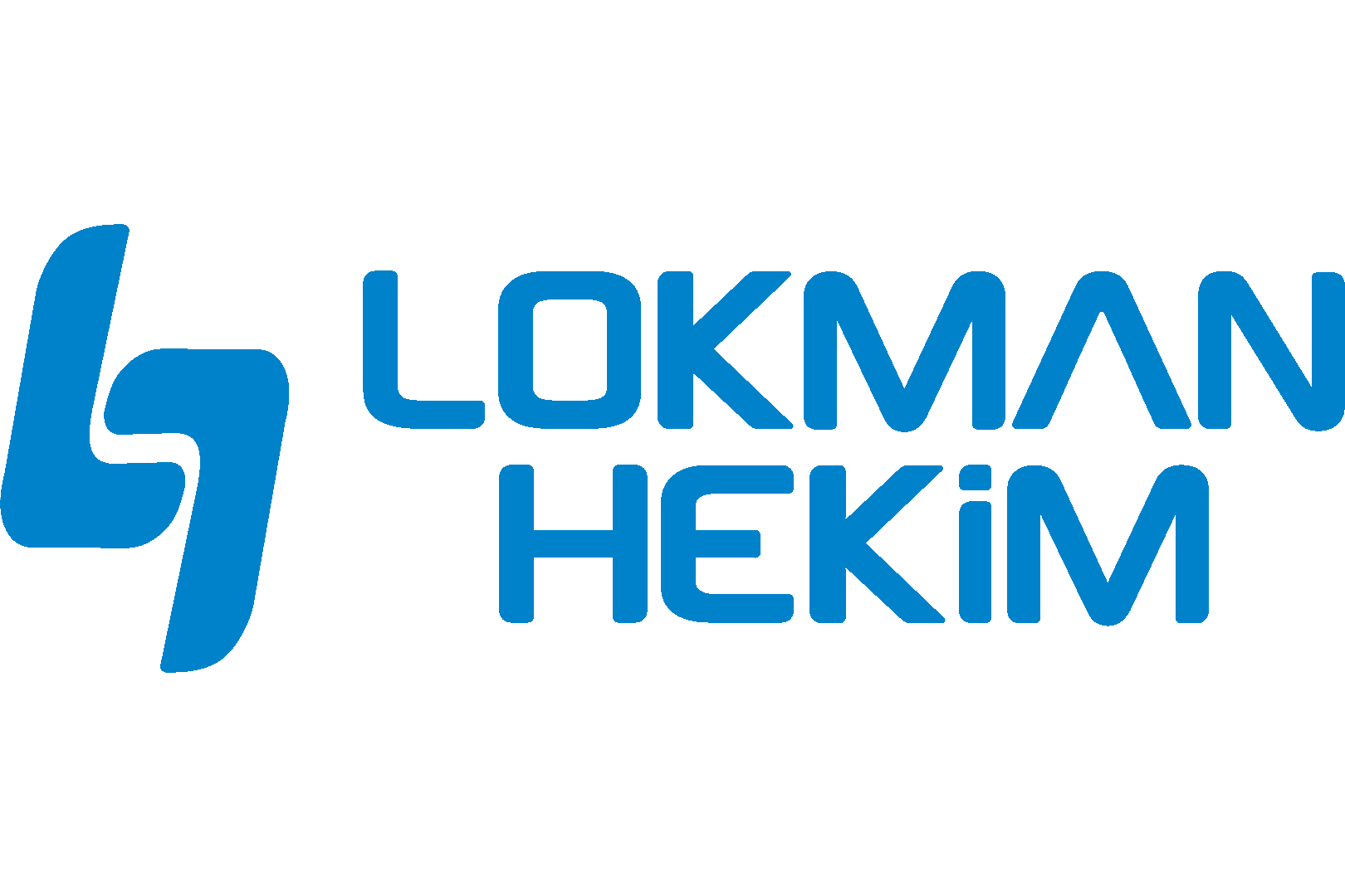 Lokman Hekim