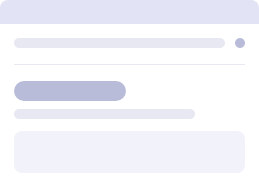 Dijital (QR) Menü ile Müşteri Memnuniyetini %100’e Taşıyın